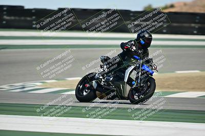 media/Oct-25-2025-2WTD (Sat) [[1e4a1f2fa2]]/C Group/Session 5 (Turn 2)/